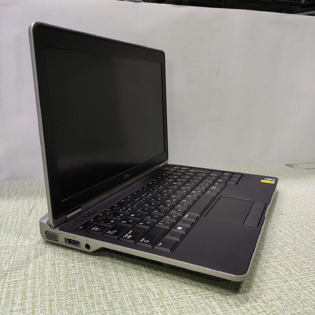 Dell Laptop Core i3-3rd Generation, Computers & Tech, Laptops ...