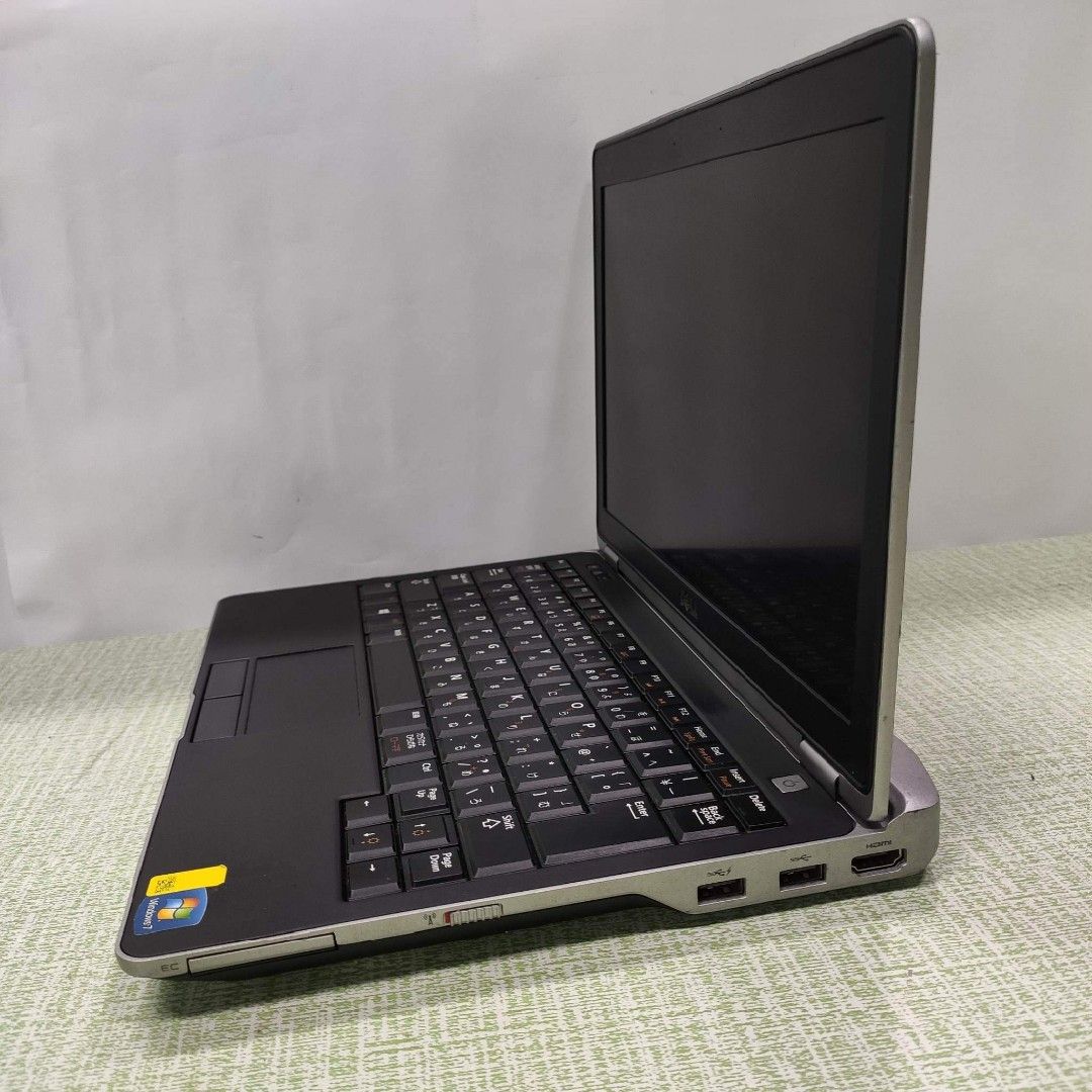 Dell Laptop Core i3-3rd Generation, Computers & Tech, Laptops ...