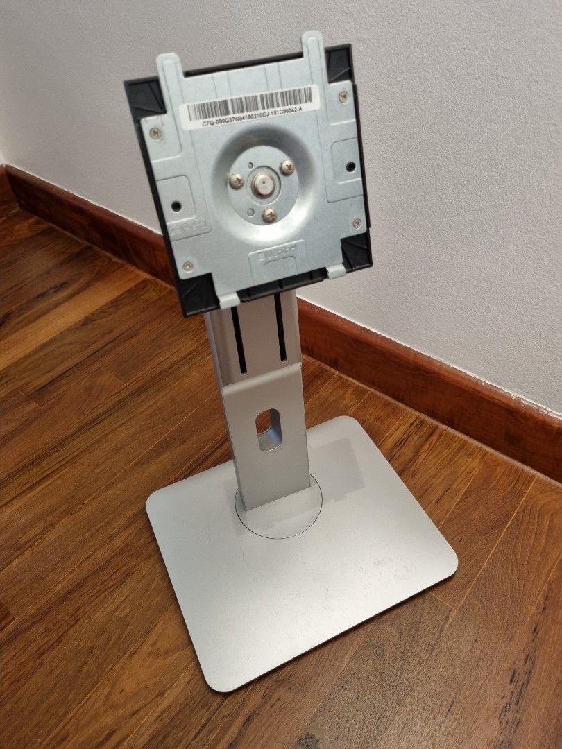 Dell Monitor stand, Computers & Tech, Parts & Accessories, Monitor