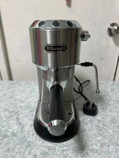 （分類：）位於 。 由 nicholaskit91 提交（商品編號 1202281915，圖片 1）。簡介： 。