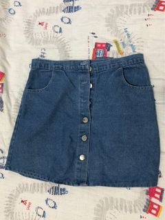 (Category: ) located in . Submitted by xiaoxu0409 (Listing ID 1202443591, Image 1). Description: .