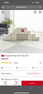 (Category: ) located in . Submitted by nonaro (Listing ID 1202428724, Image 1). Description: .