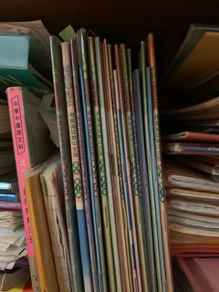 （分類：）位於 。 由 wh.ale 提交（商品編號 1202327043，圖片 1）。簡介： 。