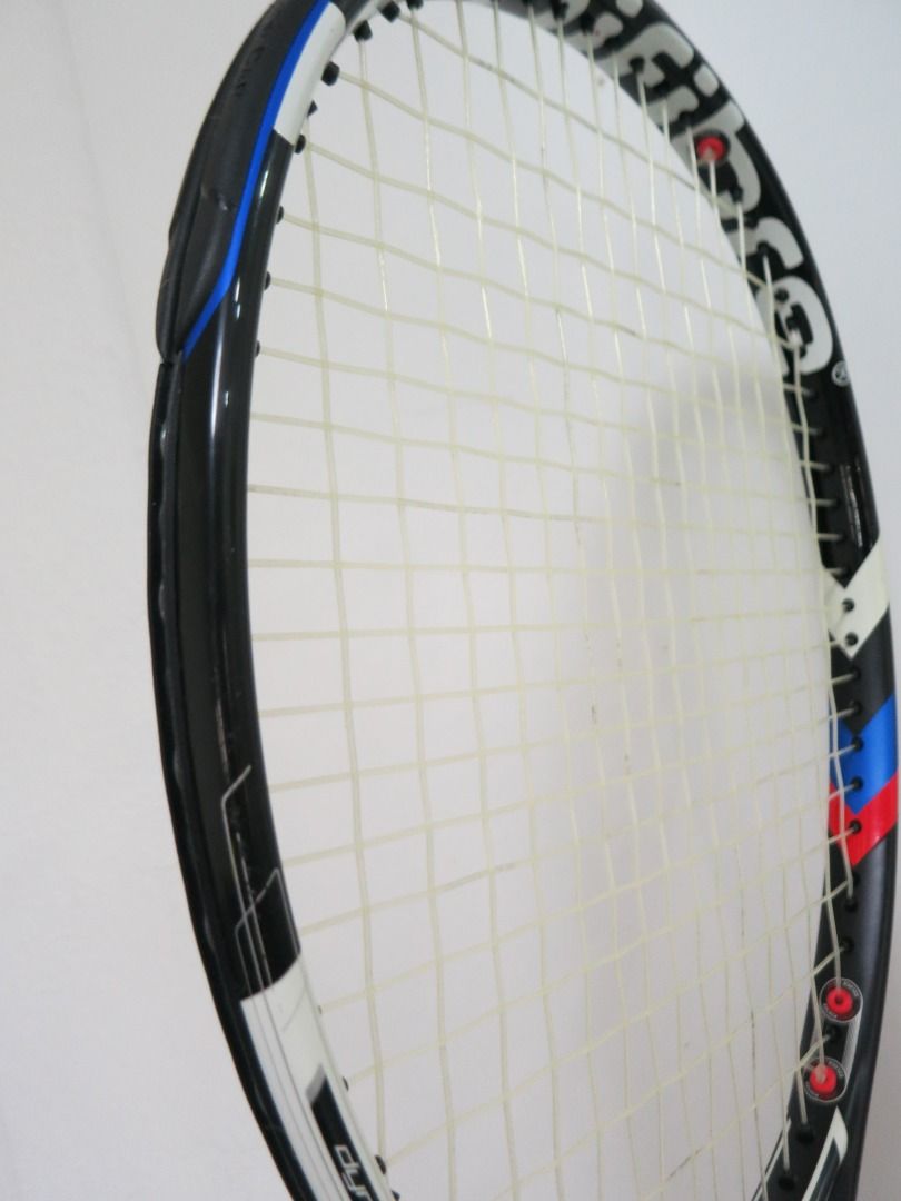 Tecnifibre | Junior tennis rackets | Rackets | Tennis Zone | Tennis Shop Tecnifibre | Junior tennis rackets | Rackets | Tennis Zone | Tennis Shop