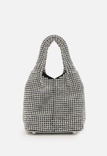 (Category: ) located in . Submitted by shopwss_ (Listing ID 1202470976, Image 1). Description: .