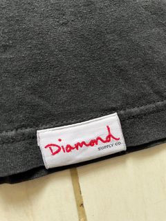 (Kategori: ) berada di . Dikirim oleh berbargo (ID iklan 1202335822, Gambar 1). Deskripsi: .