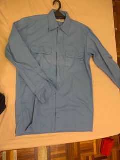 (Category: ) located in . Submitted by maliqmal (Listing ID 1202475471, Image 1). Description: .