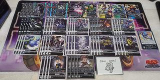 (Category: ) located in . Submitted by CB_Hobby_Card69 (Listing ID 1202452803, Image 1). Description: .
