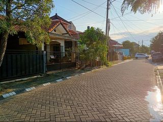 (Kategori: ) berada di . Dikirim oleh kukizz (ID iklan 1202403551, Gambar 1). Deskripsi: .