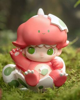 (Category: ) located in . Submitted by hsashimi (Listing ID 1202469533, Image 1). Description: .