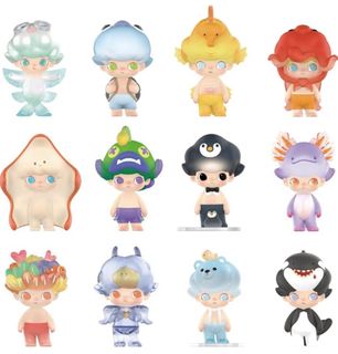 (Category: ) located in . Submitted by ideal_shop (Listing ID 1202434755, Image 1). Description: .