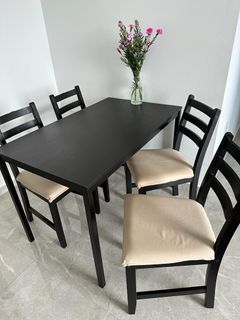 (Category: ) located in . Submitted by SinAn (Listing ID 1202295225, Image 1). Description: .