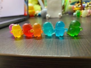 (Category: ) located in . Submitted by dinocollector (Listing ID 1202364873, Image 1). Description: .