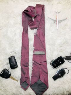 Dior Necktie