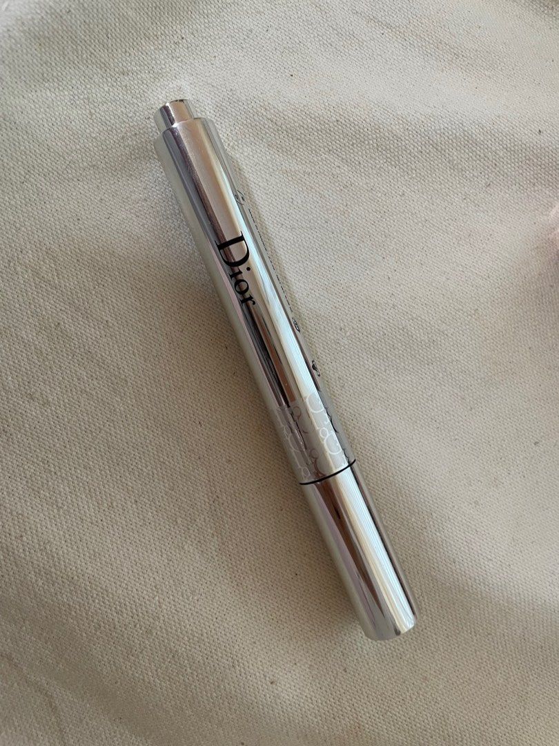 Dior Radiance Booster Pen Concealer Corrector