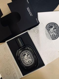 （分類：）位於 。 由 kkkk34 提交（商品編號 1202298205，圖片 1）。簡介： 。