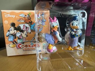 （分類：）位於 。 由 linglam0309 提交（商品編號 1202354537，圖片 1）。簡介： 。
