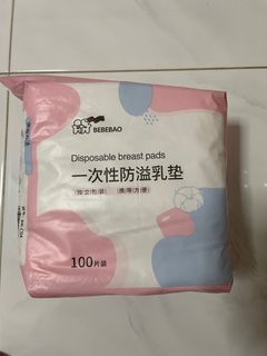 (Category: ) located in . Submitted by wongzoa (Listing ID 1202396314, Image 1). Description: .