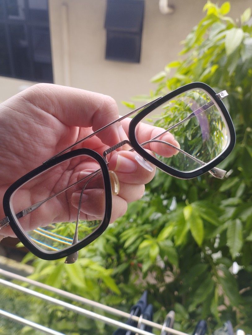 Dita edith best sale glasses