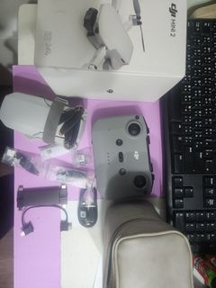 （分類：）位於 。 由 lamkapang 提交（商品編號 1202277441，圖片 1）。簡介： 。