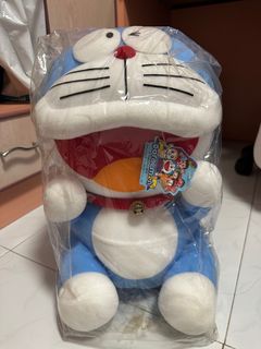 (Category: ) located in . Submitted by peipei.thebest (Listing ID 1202329150, Image 1). Description: .