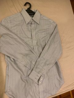 (Category: ) located in . Submitted by maliqmal (Listing ID 1202475817, Image 1). Description: .