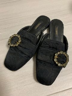 （分類：）位於 。 由 emma_spicy 提交（商品編號 1202381739，圖片 1）。簡介： 。