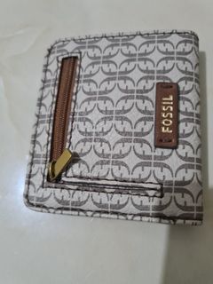 (Kategori: ) berada di . Dikirim oleh inshibing (ID iklan 1202482484, Gambar 1). Deskripsi: .