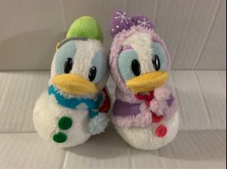 （分類：）位於 。 由 queenofbubala 提交（商品編號 1202378924，圖片 1）。簡介： 。