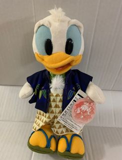 （分類：）位於 。 由 queenofbubala 提交（商品編號 1202379275，圖片 1）。簡介： 。