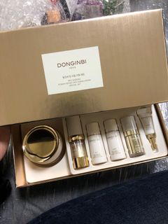 （分類：）位於 。 由 deviltobe 提交（商品編號 1202388417，圖片 1）。簡介： 。