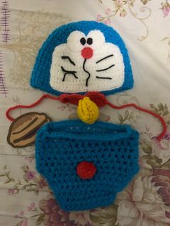 （分類：）位於 。 由 kerobaba 提交（商品編號 1202316439，圖片 1）。簡介： 。