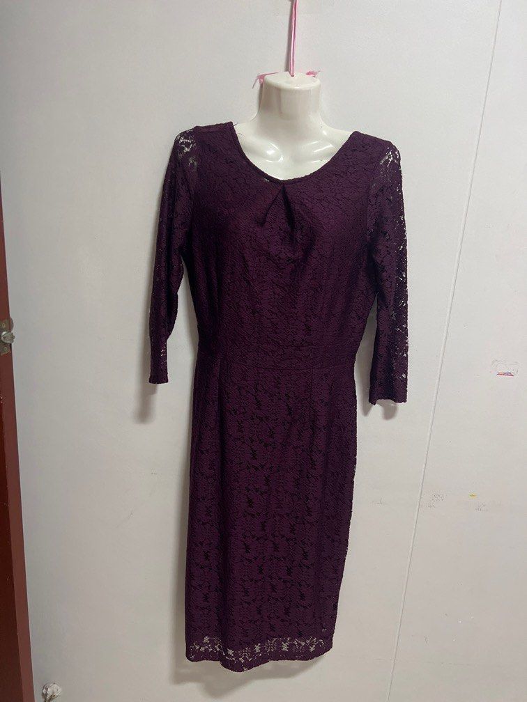 Next dorothy perkins dress sale