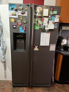 (Category: ) located in . Submitted by wkalis (Listing ID 1202318977, Image 1). Description: .