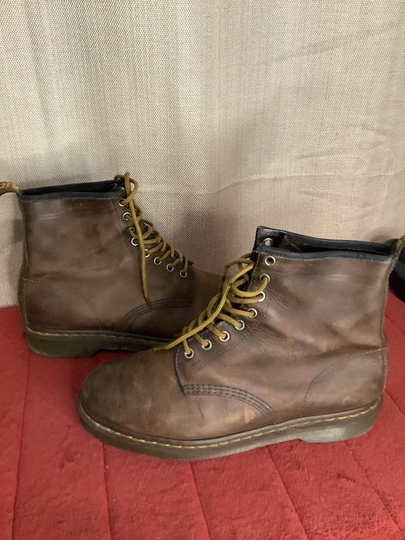 Dr on sale martens 1450