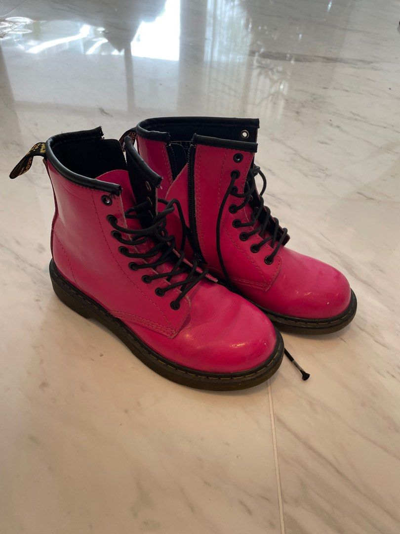 Dr martens 33 72 hotsell