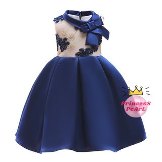 (Category: ) located in . Submitted by nureenisma (Listing ID 1202462709, Image 1). Description: .