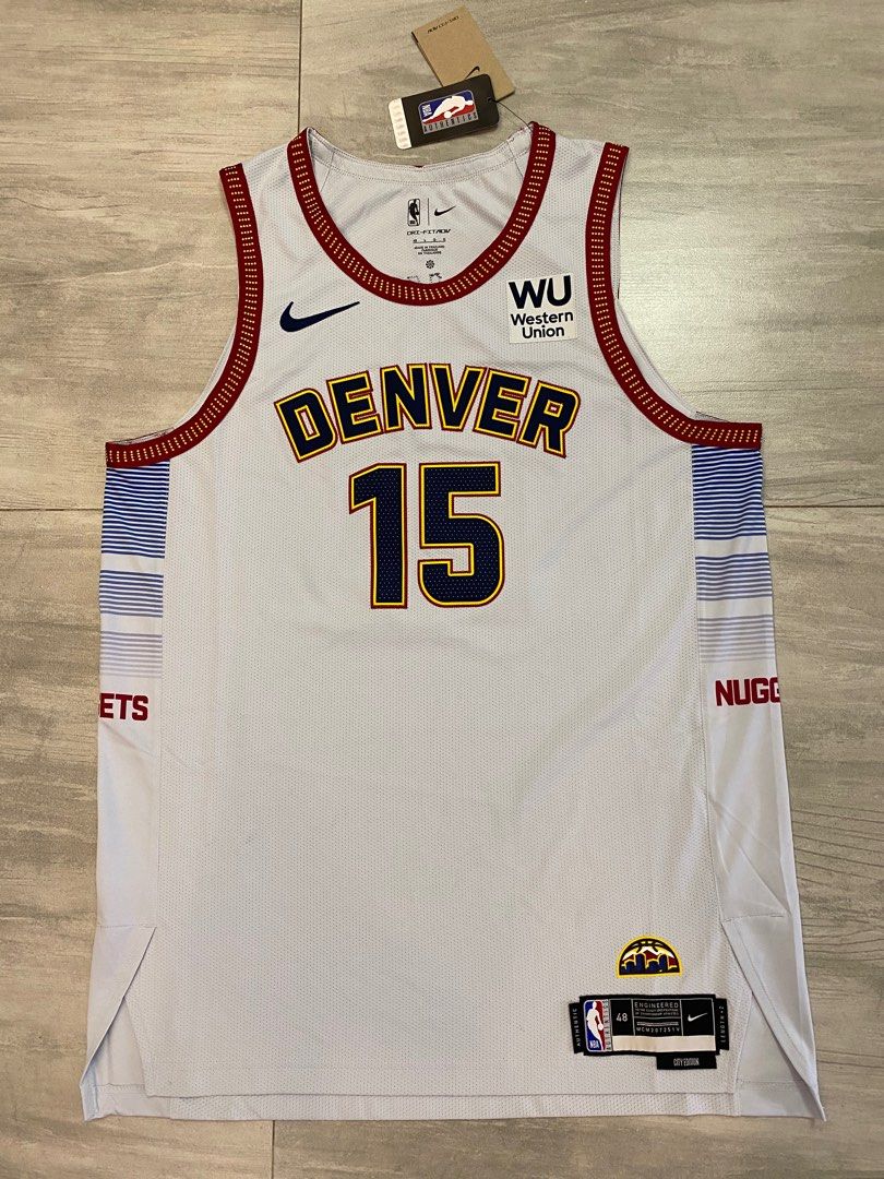Nike hk outlet nba