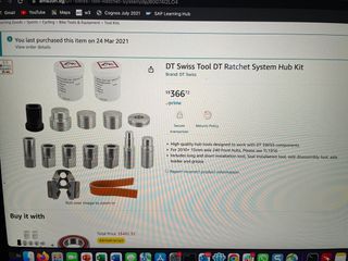 (Category: ) located in . Submitted by freewillie (Listing ID 1202293858, Image 1). Description: .