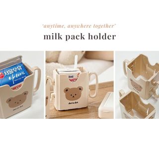 （分類：）位於 。 由 THE.SUMB.STORE 提交（商品編號 1202368133，圖片 1）。簡介： 。