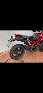 (Category: ) located in . Submitted by fun2deal (Listing ID 1202444432, Image 1). Description: .