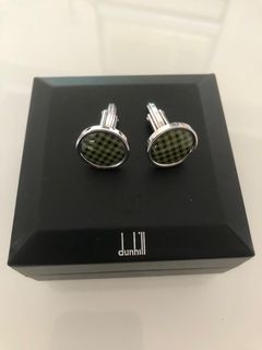 （分類：）位於 。 由 yy082 提交（商品編號 1202321484，圖片 1）。簡介： 。
