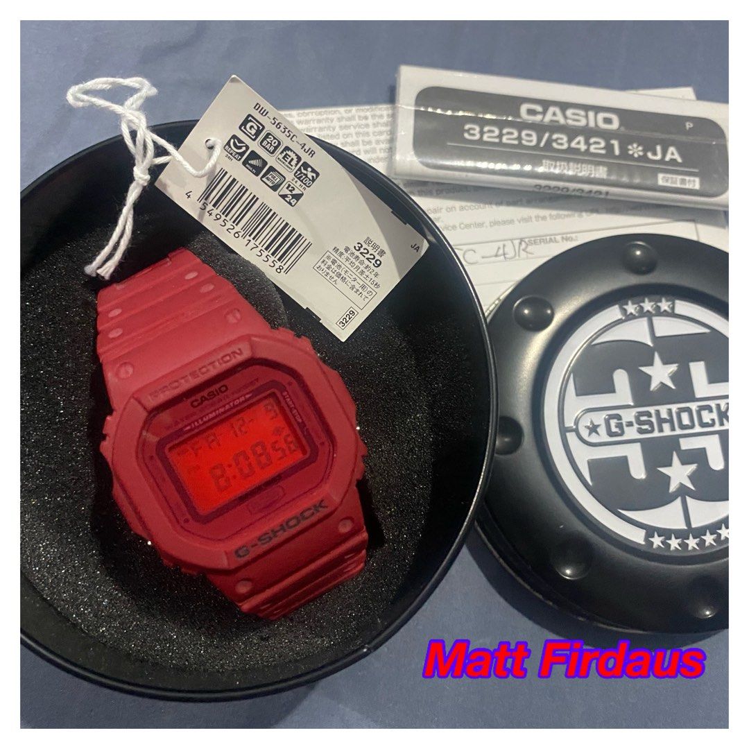 Dw5635c best sale