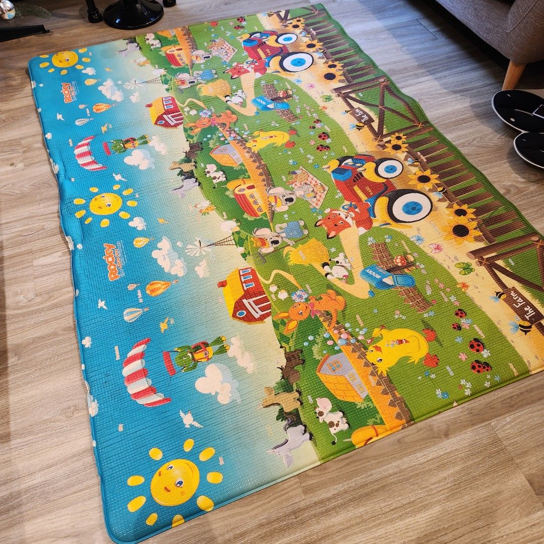 Dwinguler bubba mat on sale