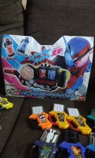 (Category: ) located in . Submitted by toy.genics (Listing ID 1202367881, Image 1). Description: .