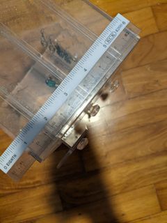 (Category: ) located in . Submitted by satnooon (Listing ID 1202286167, Image 1). Description: .