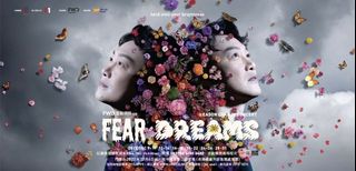 （分類：）位於 。 由 nnncin 提交（商品編號 1202456757，圖片 1）。簡介： 。