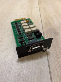（分類：）位於 。 由 a___y 提交（商品編號 1202368754，圖片 1）。簡介： 。