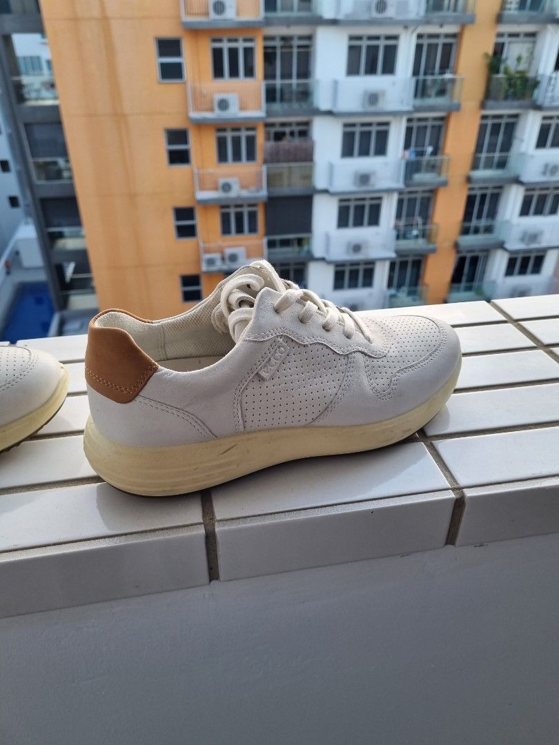 new balance 247 classic