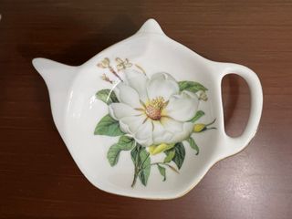 Teabag Holders Collection item 1